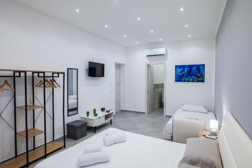 Baron’s Suites - image 2
