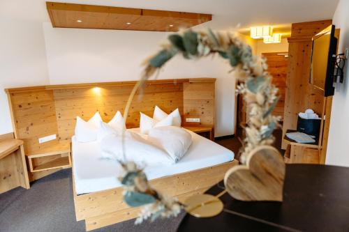 Hotel Klockerhof 4