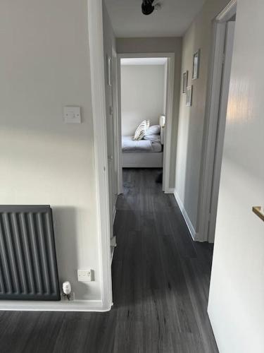 Number 70, Portobello, Edinburgh, Edinburgh (fotografie 7)
