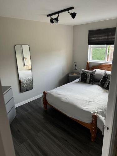 Number 70, Portobello, Edinburgh, Edinburgh (fotografie 9)