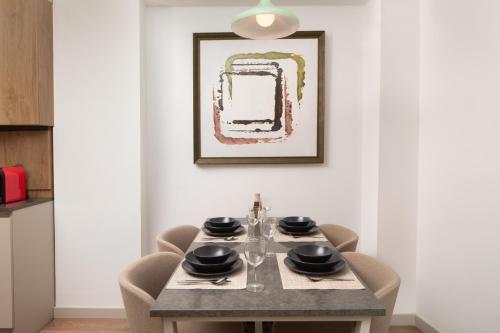 Marmada Suites - image 12