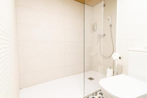 HUECAR-LOFT - image 8