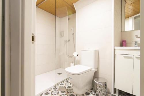 HUECAR-LOFT - image 4