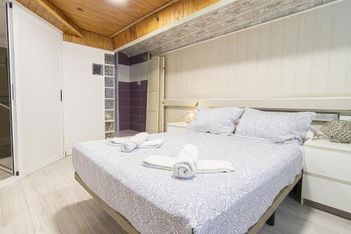 HUECAR-LOFT - image 9
