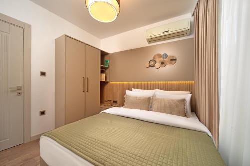 Marmada Suites - image 4