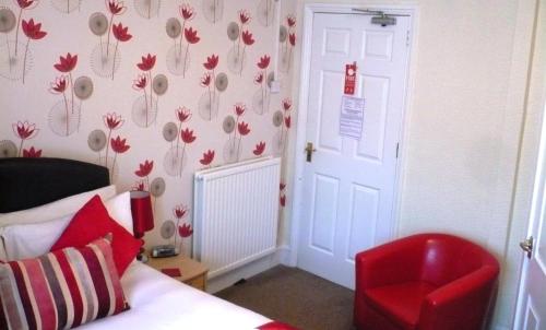 Milverton House - image 6