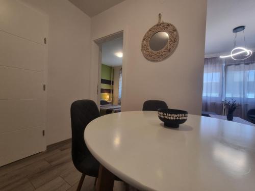 Apartman Centar in Vukovar