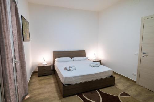 Quadruple Room with Private Bathroom image 10