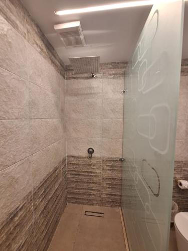 Cairo Downtown Apartments