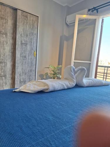 Cairo Downtown Apartments