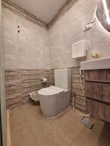 Cairo Downtown Apartments