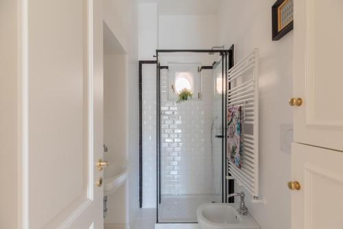 iFlat Campo de' Fiori Brand New & Bright apt, Roma (foto 5)