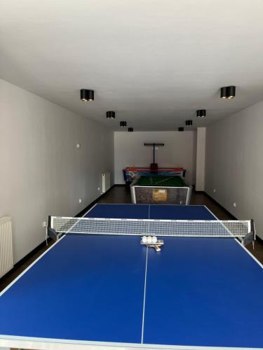 Apartamenty Zielona Dolina nr1 in Steklin