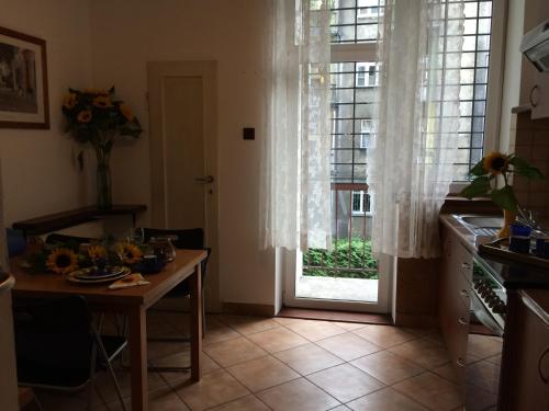 AVANTI Home, Cracovie (photo 7)