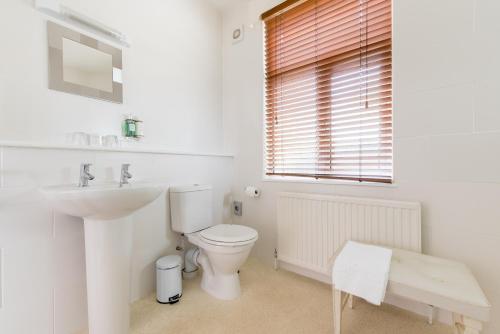 Northfield Hotel - image 3