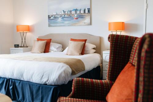 Northfield Hotel - image 2