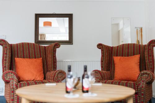 Northfield Hotel - image 7