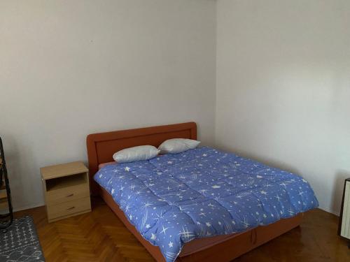 Aprtman BigHome Travnik Aprtman BigHome Travnik