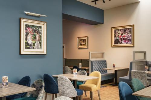 The Headland Hotel & Spa - image 6