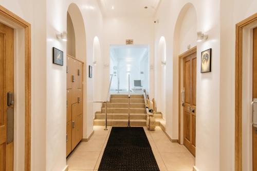 The Headland Hotel & Spa - image 12