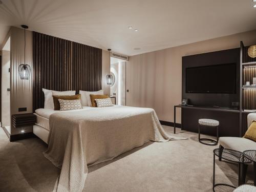 Van der Valk Hotel Middelburg - image 11
