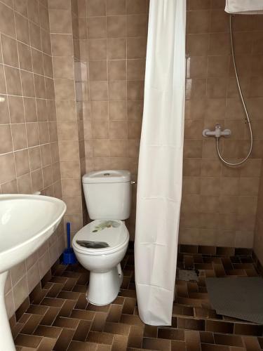 Pensjonat Jurata Pensjonat Jurata