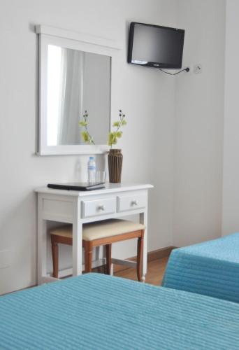 Hotel Central Boutique - image 10