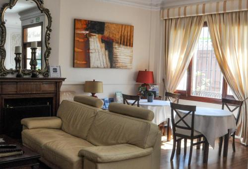 Hotel Central Boutique - image 13