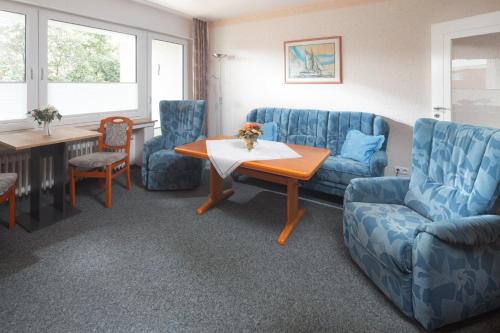 Apartment image 10