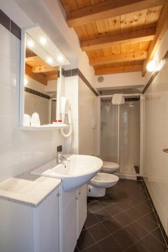 Boutique Hotel Municipio 1815 - Valdobbiadene