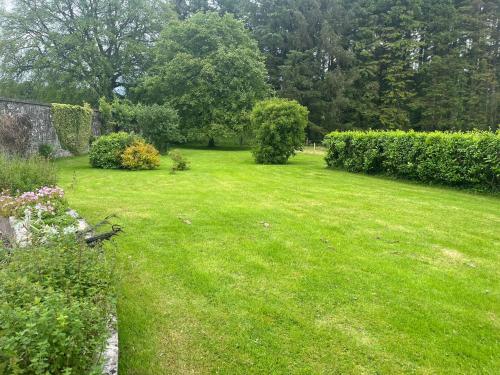 Blessingbourne Cottages & Apartments - image 10