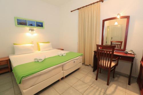 Edem Hotel