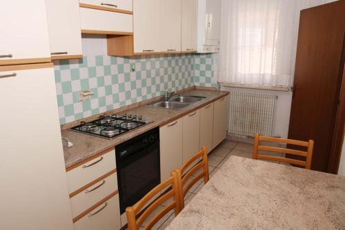 Villa Mazzon - image 12