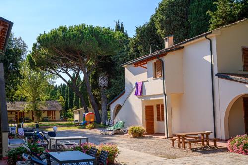 基亚茨维奇公寓