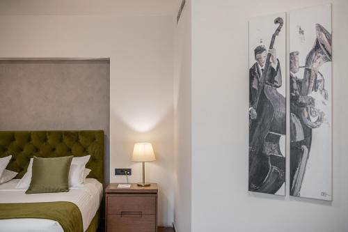 Junior Suite image 4