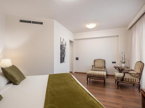 Junior Suite image 8