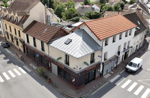 Le Celtique - image 7