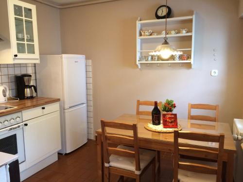 Two-Bedroom Apartment (Julija) image 10