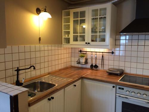 Julija & Filip Apartments - image 5