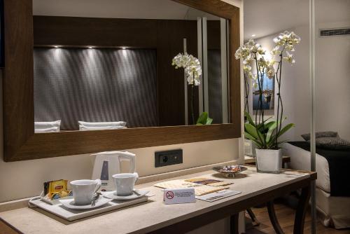 Junior Suite image 1