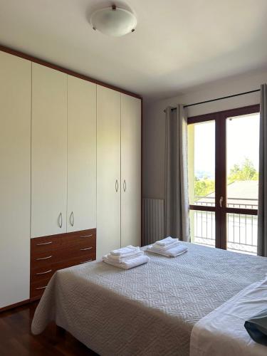 B&B Gioia in Salsomaggiore Terme