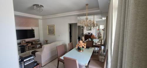 Two-Bedroom Apartment image 8