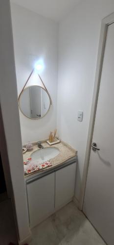 Two-Bedroom Apartment image 6