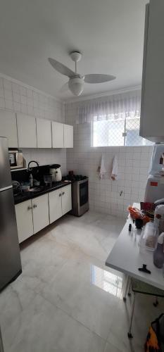 Two-Bedroom Apartment image 3