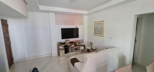 Two-Bedroom Apartment image 2