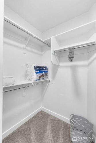 Retro Ski Chalet Retro Ski Chalet