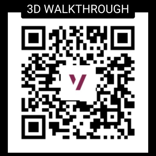 Retro Ski Chalet Retro Ski Chalet