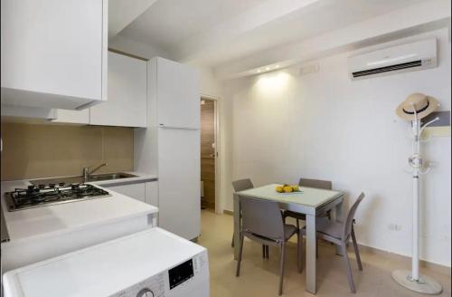 Casa Castagna a' Mare - image 3