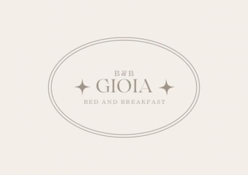 . B&B Gioia
