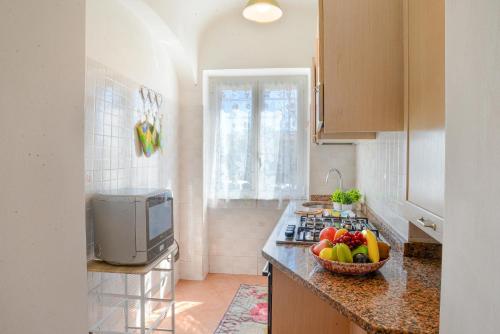 Casa Cecilia Duplex con Terrazza Casa Cecilia Duplex con Terrazza